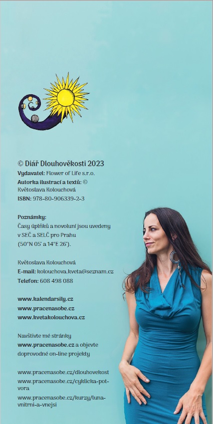 21_kontakt_2023